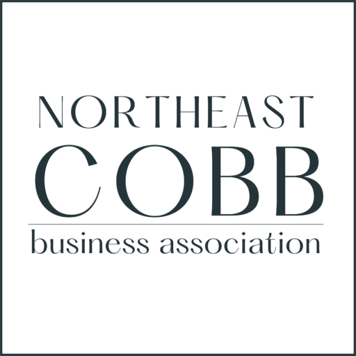 Ribbon Cutting Guide - East Cobb Business Association